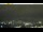 Webcam in Hong Kong, 0.5 km entfernt