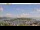 Webcam in Hong Kong, 1517.6 km
