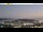 Webcam in Hong Kong, 658 mi away