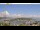 Webcam in Hong Kong, 551.5 mi away