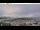 Webcam in Hong Kong, 1491.7 km entfernt