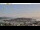 Webcam in Hong Kong, 660.4 mi away