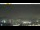 Webcam in Hong Kong, 6.2 mi away