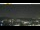 Webcam in Hong Kong, 249.7 mi away