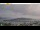 Webcam in Hong Kong, 6.2 mi away