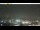 Webcam in Hong Kong, 1429.3 km