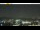 Webcam in Hong Kong, 8.6 km