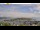 Webcam in Hong Kong, 1160.9 km entfernt