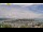 Webcam in Hong Kong, 1429.3 km entfernt
