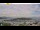 Webcam in Hong Kong, 1597.1 km entfernt
