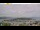 Webcam in Hong Kong, 527.1 mi away