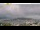 Webcam in Hong Kong, 294.5 km