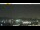 Webcam in Hong Kong, 1.7 mi away