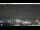 Webcam in Hong Kong, 1366.1 km