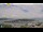 Webcam in Hong Kong, 1160.9 km