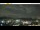Webcam in Hong Kong, 4.5 km