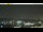 Webcam in Hong Kong, 4.5 km