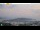 Webcam in Hong Kong, 621.4 mi away