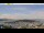 Webcam in Hong Kong, 1160.9 km