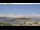 Webcam in Hong Kong, 1591.1 km