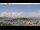 Webcam in Hong Kong, 1597.1 km