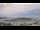 Webcam in Hong Kong, 1398.6 km