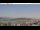 Webcam in Hong Kong, 8.6 km entfernt