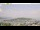 Webcam in Hong Kong, 573.7 mi away