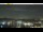 Webcam in Hong Kong, 1591.1 km