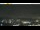 Webcam in Hong Kong, 1706.4 km entfernt