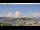 Webcam in Hong Kong, 1429.3 km