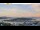 Webcam in Hong Kong, 1597.1 km
