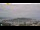 Webcam in Hong Kong, 1571.5 km