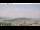 Webcam in Hong Kong, 3.3 mi away