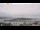 Webcam in Hong Kong, 6.2 mi away