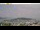 Webcam in Hong Kong, 1706.4 km entfernt