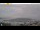 Webcam in Hong Kong, 8.5 km entfernt