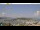 Webcam in Hong Kong, 666.9 mi away