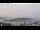 Webcam in Hong Kong, 50.2 km