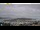Webcam in Hong Kong, 16.1 km