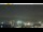 Webcam in Hong Kong, 613.9 mi away