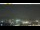 Webcam in Hong Kong, 1290.8 km