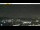 Webcam in Hong Kong, 0.2 mi away