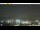 Webcam in Hong Kong, 1290.8 km