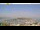 Webcam in Hong Kong, 1290.8 km