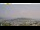 Webcam in Hong Kong, 642.3 mi away