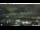 Webcam in Hong Kong, 8.6 km