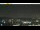 Webcam in Hong Kong, 946.1 km entfernt