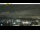 Webcam in Hong Kong, 4.5 km