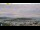 Webcam in Hong Kong, 8.6 km